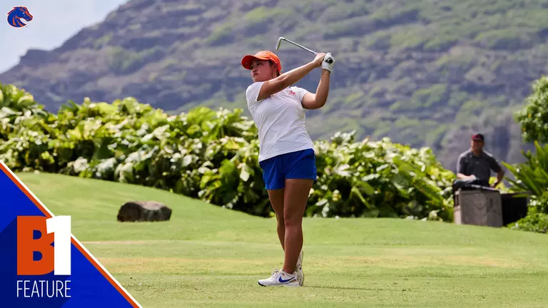 Resilience Redefined