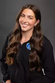 Alison Whalen 2025 Headshot