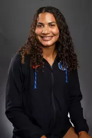 Noelani Krauss 2025 Headshot