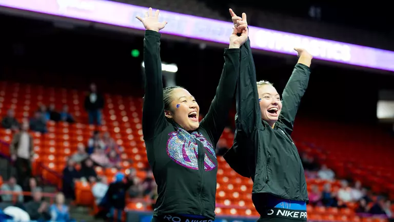 Broncos Tabbed No. 32 in WCGA Preseason Coaches’ Poll