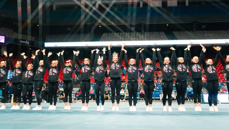 Boise State Picked First in Mountain West Preseason Coaches’ Poll