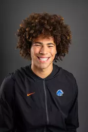 Aayden Simmons 2025 Headshot