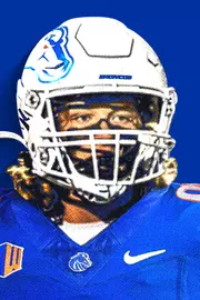 Tyler Himebauch headshot