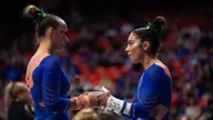 Broncos Garner Three Mountain West Weekly Accolades
