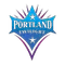 Portland Twilight Portland Twilight LogoLogo