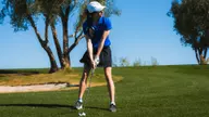 Broncos Continue Spring Competition in California