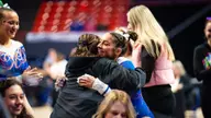 Boise State Earns Three Mountain West Weekly Honors