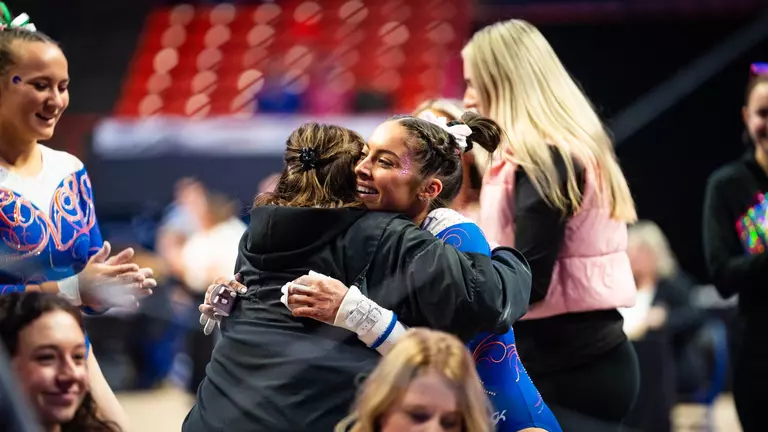 Boise State Earns Three Mountain West Weekly Honors