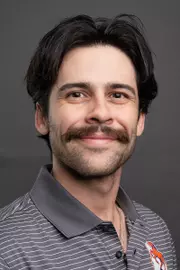 Diego Castillo