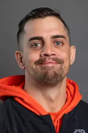 Kyle Domingue