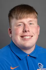 Matt Hall