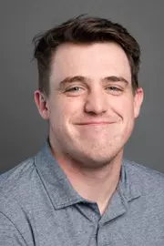 Cameron Heath