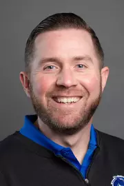 Chris Mitchell