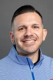 Tyler Rausa