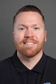 Matthew Sterling