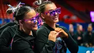 Broncos Head to Meet at Utah State
