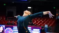 Boise State Crowned Mountain West Regular Season Champions