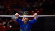 Broncos to Compete at Air Force in Tri-Meet