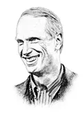 Gene Bleymaier