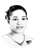 Tasha Harris