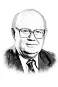 Charles Ruch
