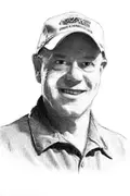 George A. Wade