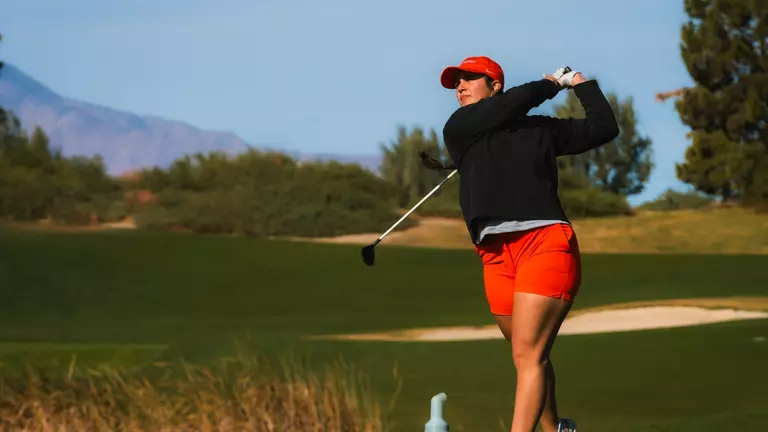 Broncos Head to Florida for UNF Collegiate