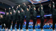 Boise State Garners Three Mountain West Weekly Accolades
