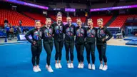 No. 28 Broncos Set for Senior Night Against No. 22 Southern Utah