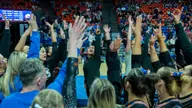 Broncos Secure Five Mountain West Weekly Honors