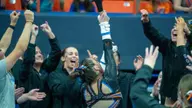 Six Broncos Earn All-Mountain West Accolades