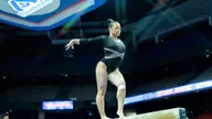 Boise State Set for Mountain West Championships