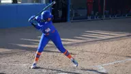 Broncos Swept by Spartans