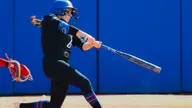 Broncos Drop Series Opener in San Jose