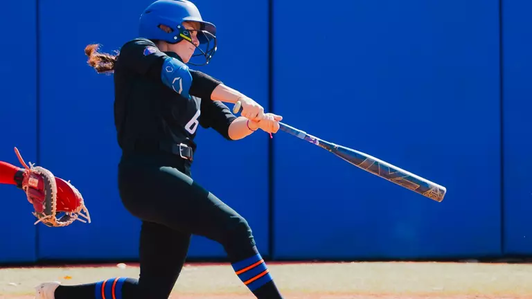 Broncos Drop Series Opener in San Jose
