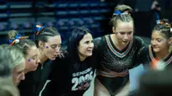 Boise State Garners Four Mountain West Yearly Accolades