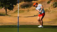 Broncos Set For Silicon Valley Showcase