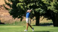 Boise State Men’s Golf to Compete in Oregon Duck Invitational