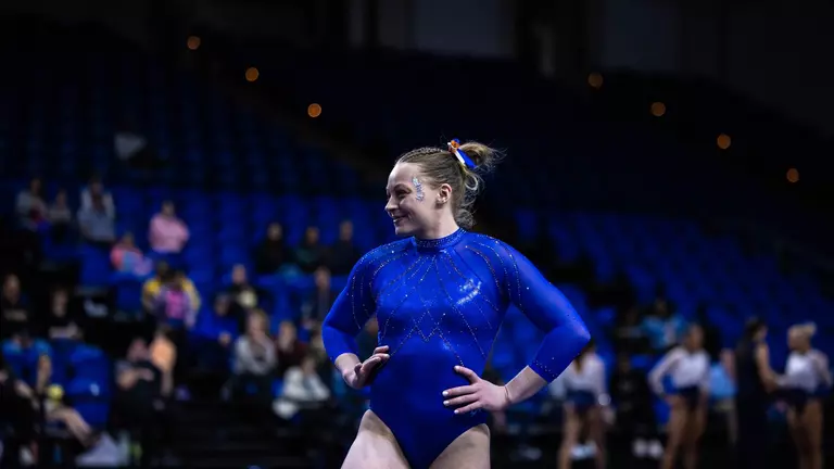 Broncos to Participate in 17th-Straight NCAA Regional