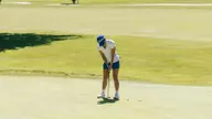 Matsueda Leads Broncos in Millbrae