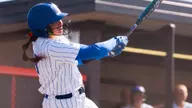 Butt Among Nation's Best First Basemen