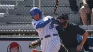 Groves Lifts Broncos Over Aggies