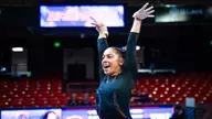 Lopez and Vulaj Take Home Event Titles
