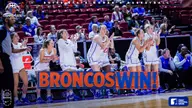 Late Rally Pushes Broncos Past Wolf Pack
