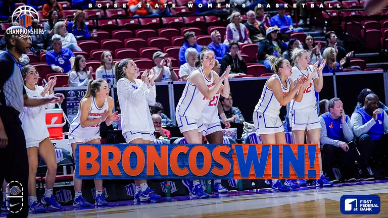 Late Rally Pushes Broncos Past Wolf Pack