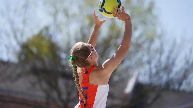 Broncos Continue Hot Streak with Victory Over Gaels