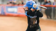 Boise State Loses Slugfest to Stanford