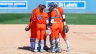 Broncos and Aztecs Meet in Crucial Three-Game Conference Series