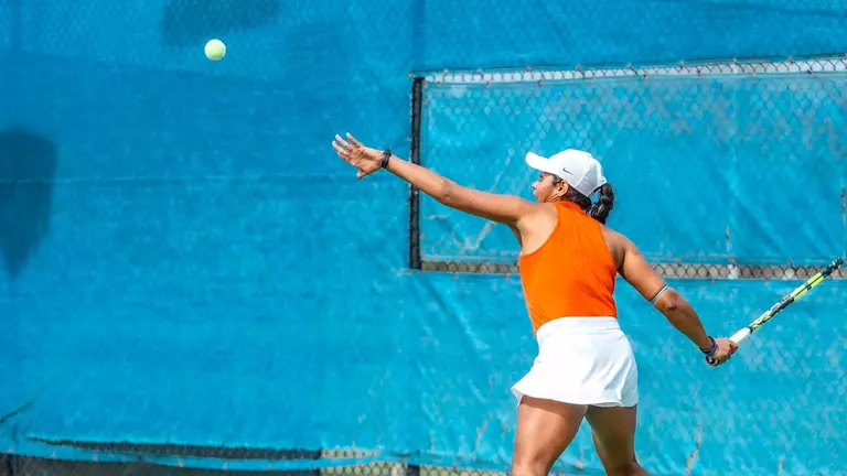 Broncos to Close Out Regular Season With Home Match Against the Aggies