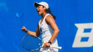 Broncos Take Down Aggies in Regular Season Finale